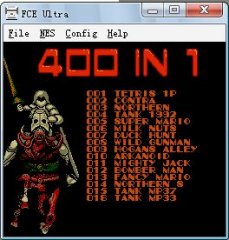 4001