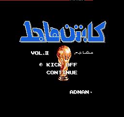 ʹ֮2(С2)()