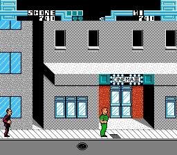 Total Recall