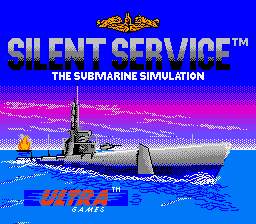 Ĭ