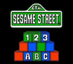 ֥-ѧABC123