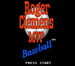 MVP