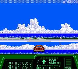 RAD2