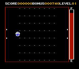 Orb 3D