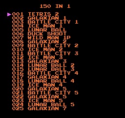 1501