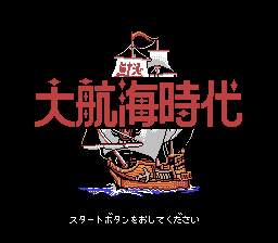 󺽺ʱ(հ)