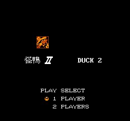 Ѽռ2(İ)