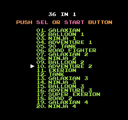 361