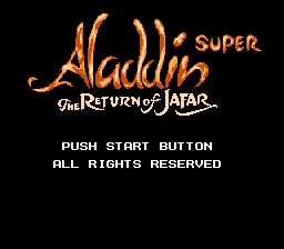 ع