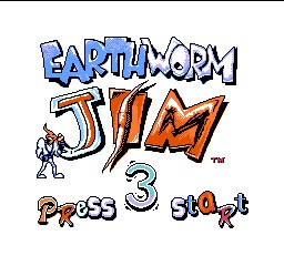 սʿ3