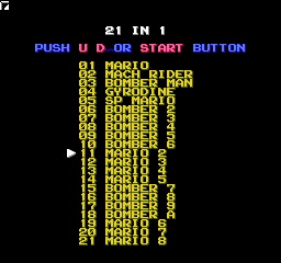 211