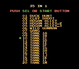 351