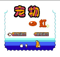 ڴֺ()