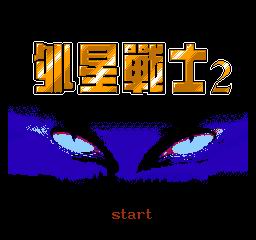 սʿ2()