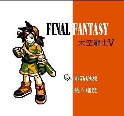 ̫սʿ5()