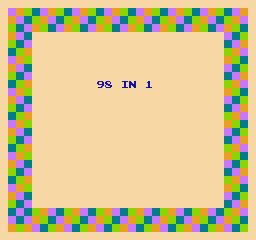 981