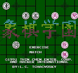 ѧ԰()