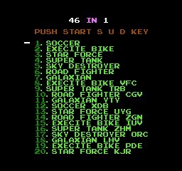 461