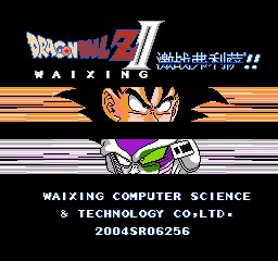 Z2-()