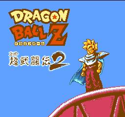 Z䶷2()