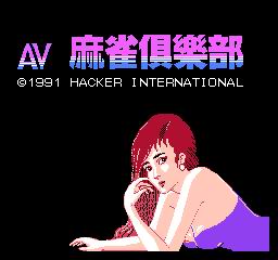 AVȸֲ