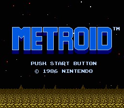 սʿMetroid()