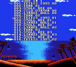 3001