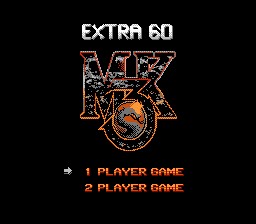 ˿3-60ر()