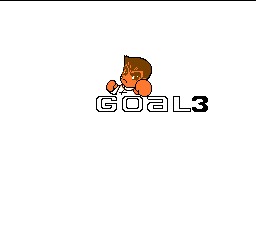 Ѫ3(Ѫİ)