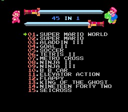451