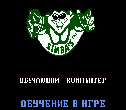 Сѧϰ(һİ)