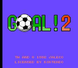 Goal!2()