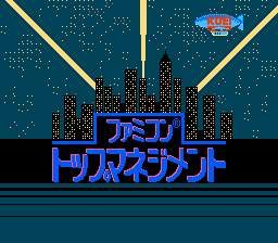 ⾭Ӫ