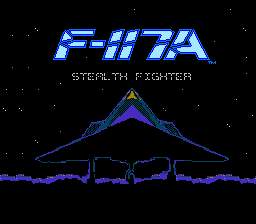 F117aս