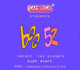 ۷52