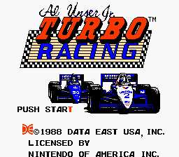 ʽ