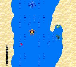 Toobin
