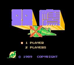 ˫ӥ