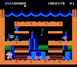ʺ絺2-ɡ֮