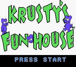 KrustyȤ