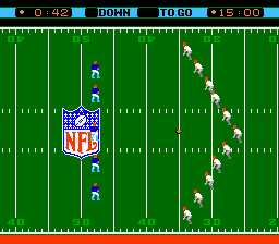 NFLʽ