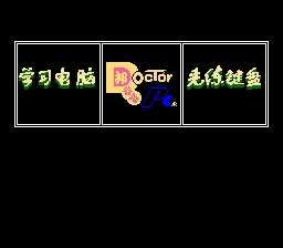 ѧϰ()