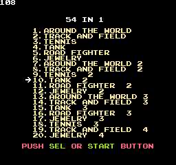 541