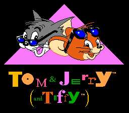 ķͽ(è)