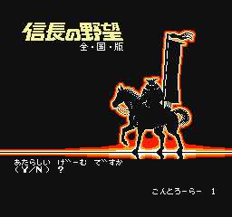 ųҰ-ȫ