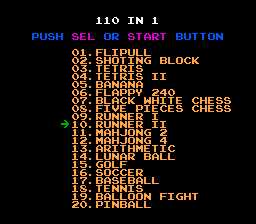 1101