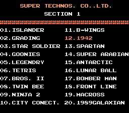 581