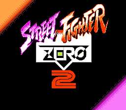 ְ2()