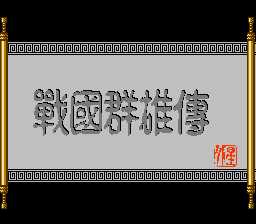 սȺ۴()