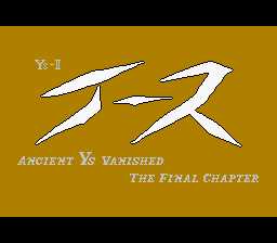 չ2